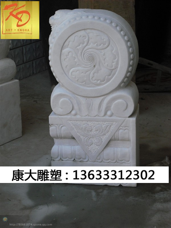 20120716111545127__.jpg