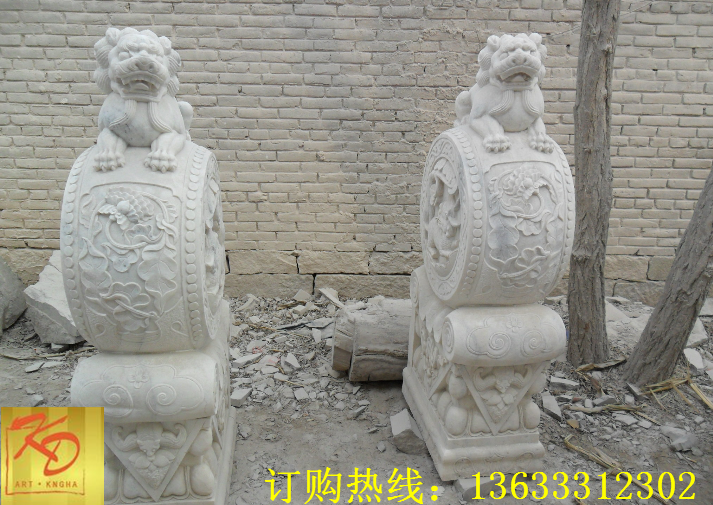 b201210201007410245__.png