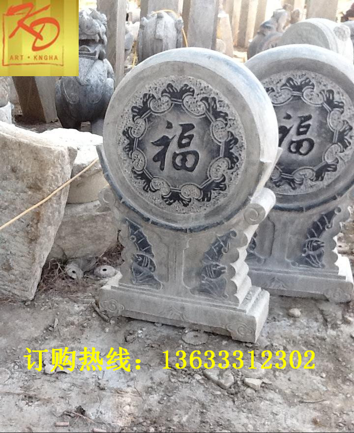fa88ea939f30901d06e857e3e9c4d4f1__.jpg