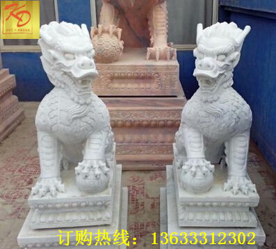 1874_db_600_600_.jpg