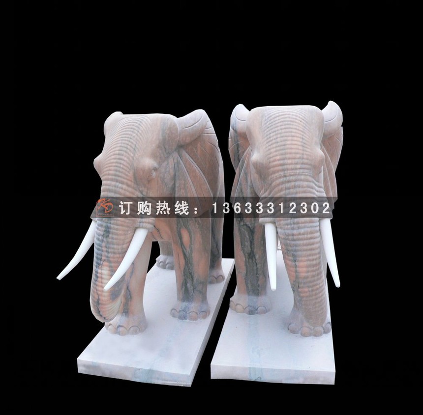 石頭大象 (6).jpg