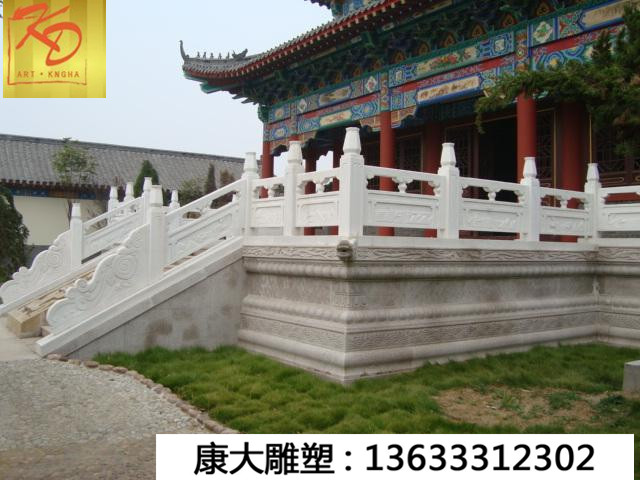 17-1705-20870246__.jpg