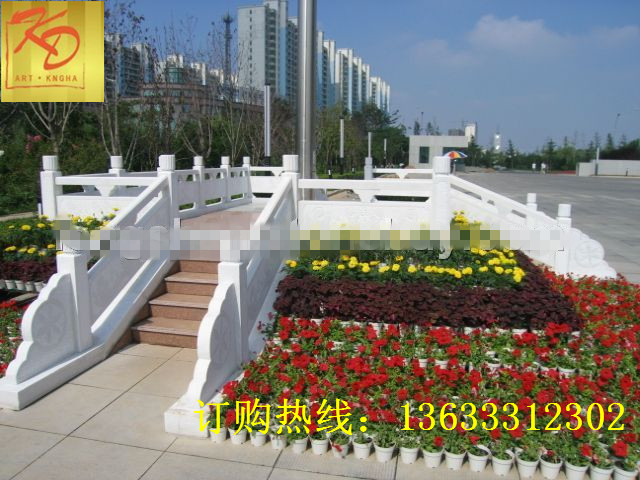 2009888055455142721__.jpg