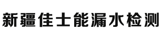 11.png
