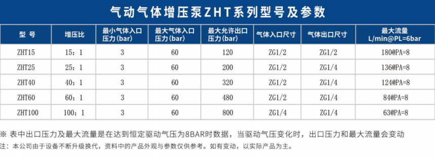 4fffccbc5ab7756f80c3d6f9375ff28.png