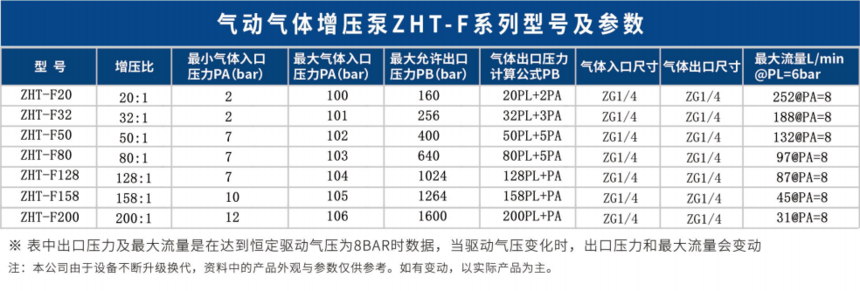 98be13ff417ae33f1d03ddac5a3f124.png
