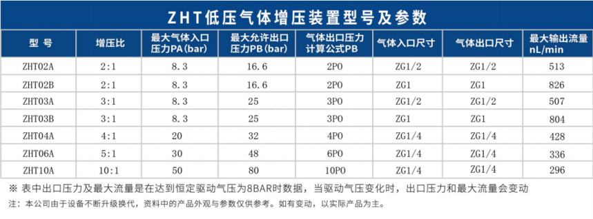 c998bf844353ba5ba048eb30bfae1c4.png