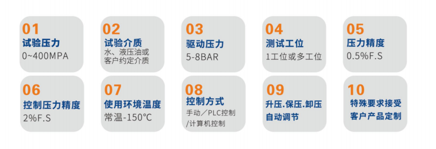 1639566857767072.png image.png