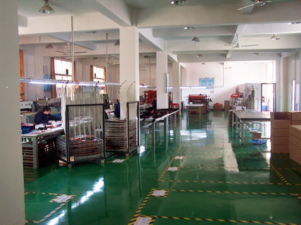 201111171024436875.jpg