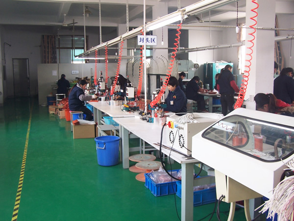 201111171025523281.jpg