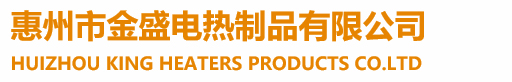 1639729260146789.jpg 未标题-1.jpg