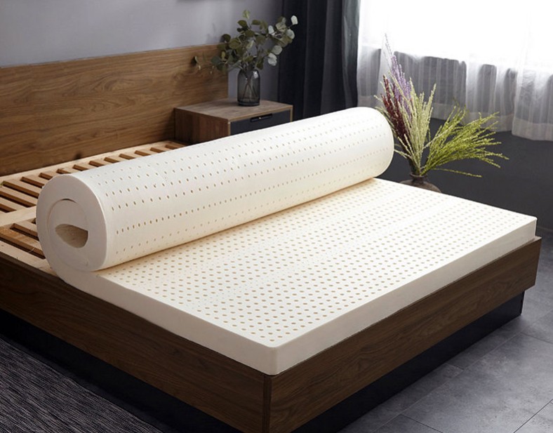 1754356060395500.jpg 床墊2.jpg