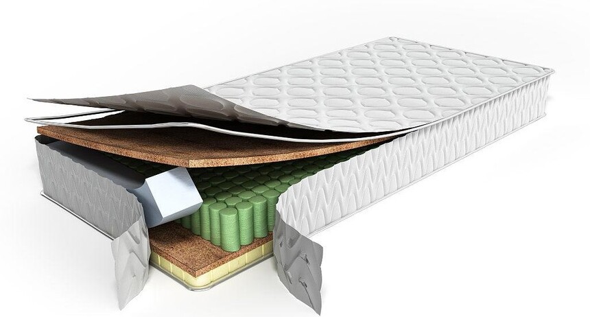 1768462426262761.jpg 床墊4.jpg