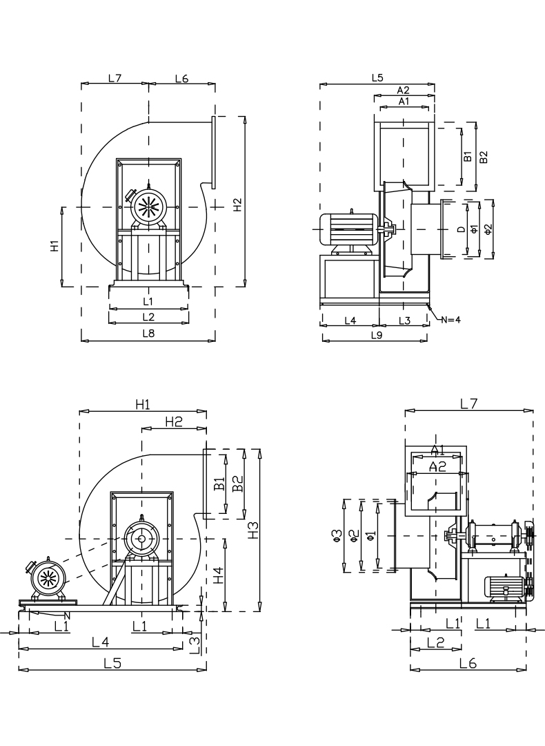 PVC4-72ͷxL(fng)C(j).jpg