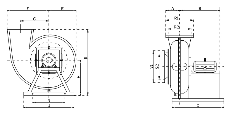 HGF4-72ͲxͨL(fng)C(j).jpg