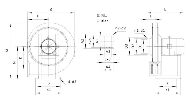 P䓸߉L(fng)C(j).jpg