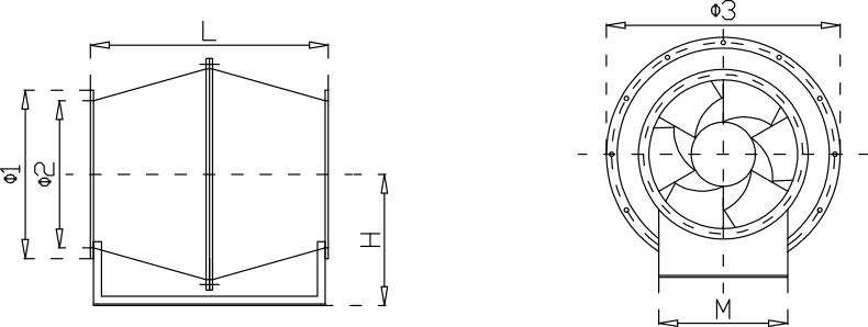 бL(fng)C(j).jpg