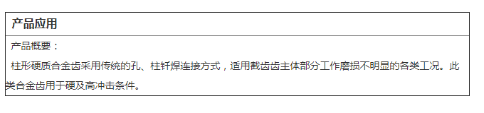 001.png
