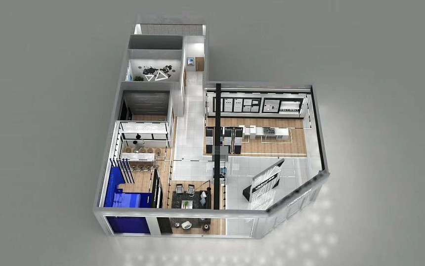 ��I(y��)չ�d�O(sh��)Ӌ(j��)