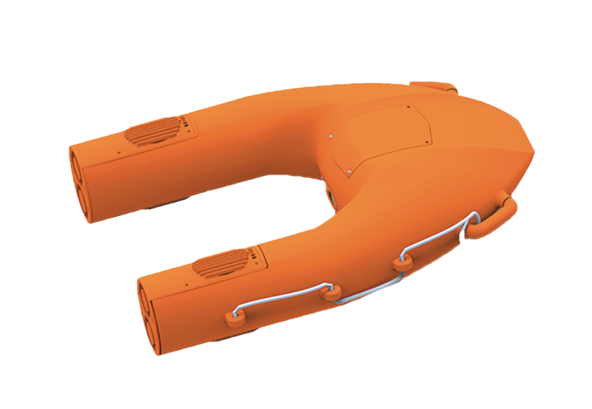 ΢ͼƬ_202109090908251.png