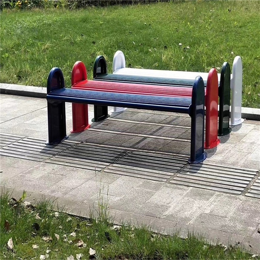 1634204546886099.jpg