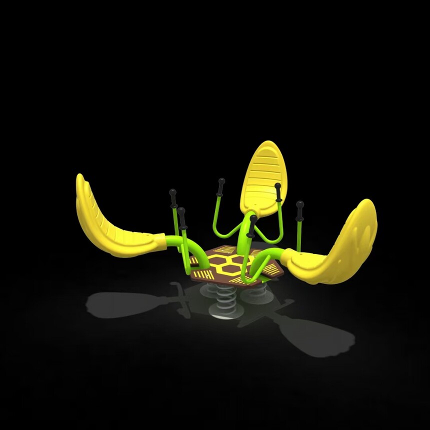 ΢ͼƬ_20240315134616.jpg