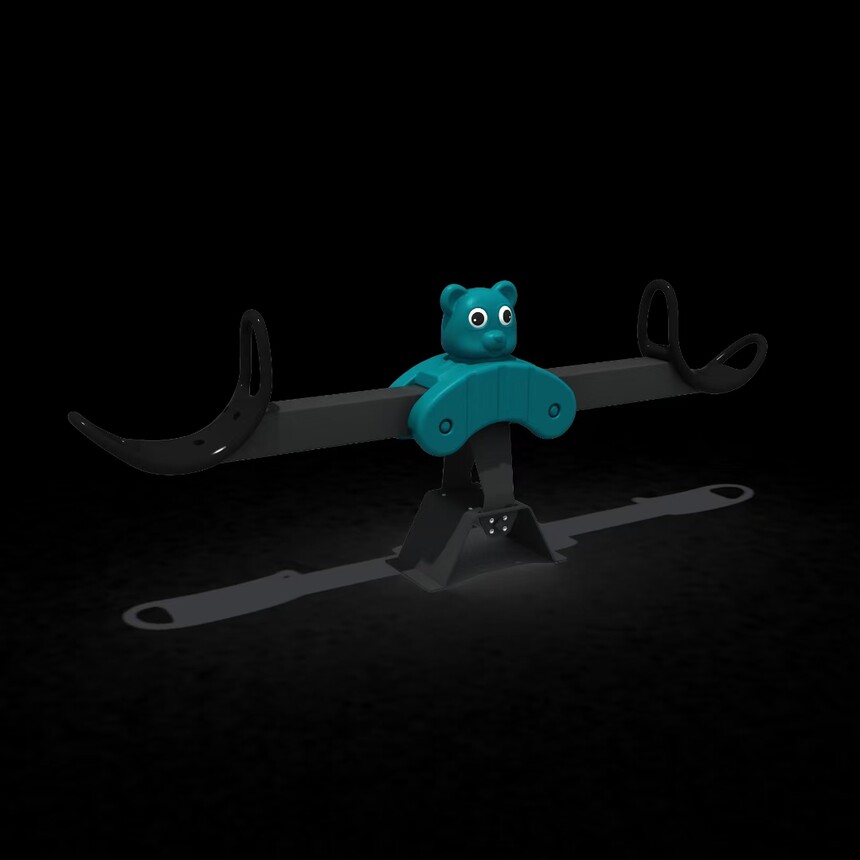 ΢ͼƬ_20240315134629.jpg