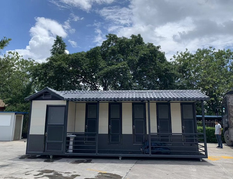 1731315708308889.png 重庆移动厕所厂家2.png