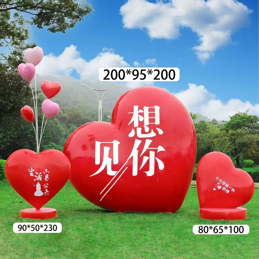 e6698f4561cb908a73204b4d50ec73a.jpg
