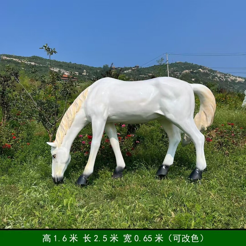 81d7e294cc9c55e345e7c2ed883d14f.jpg