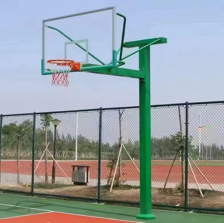 f20cfbc64b9a3e3bbb3eb28ae78c24a.jpg
