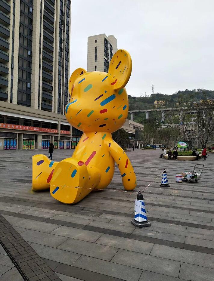 1739524906996.jpg