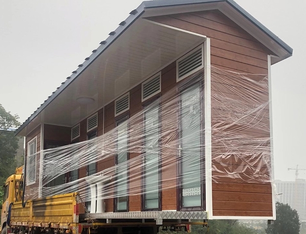 1751685164372815.png 重慶移動廁所廠家5.png