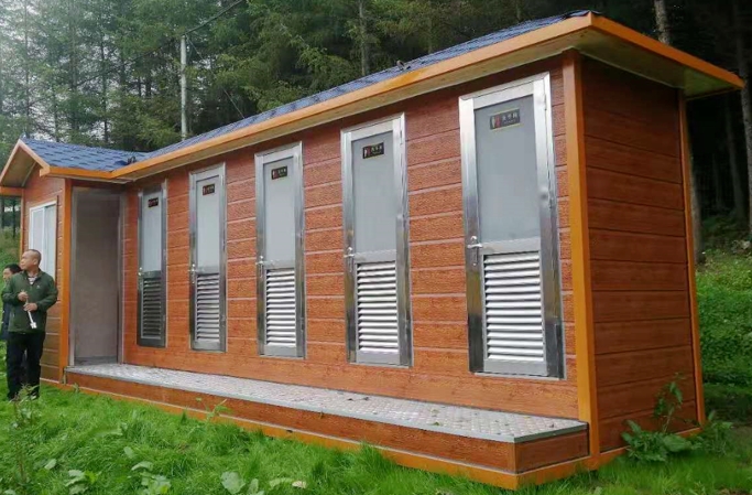 1751861585261036.png 重慶移動廁所廠家3.png