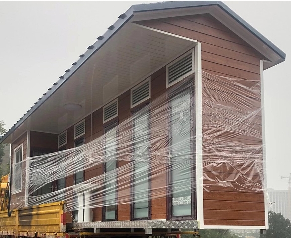 1754877933758143.png 重慶移動廁所廠家2.png