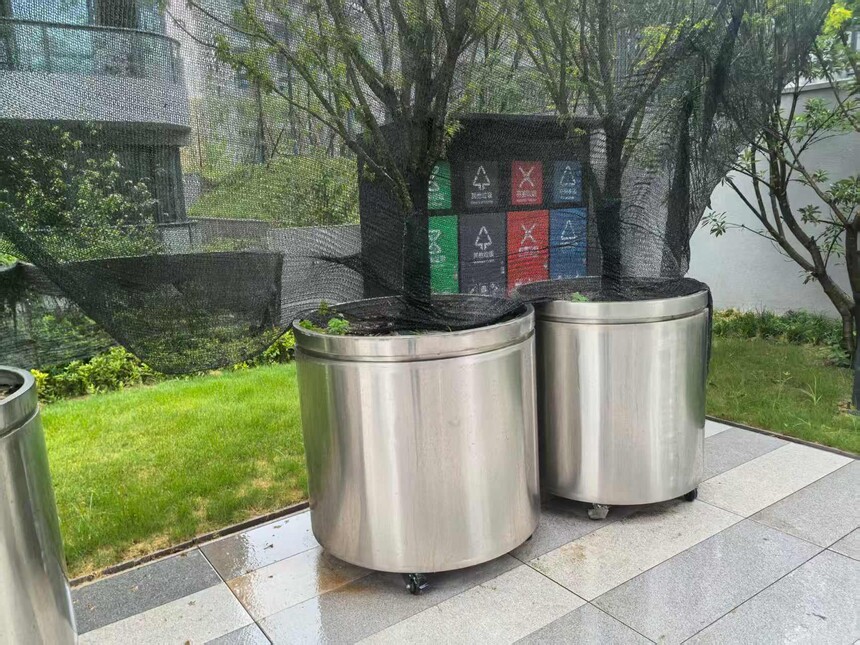 1754980855694386.jpg 0302ca0bee63df6621db93f434fa53b8.jpg