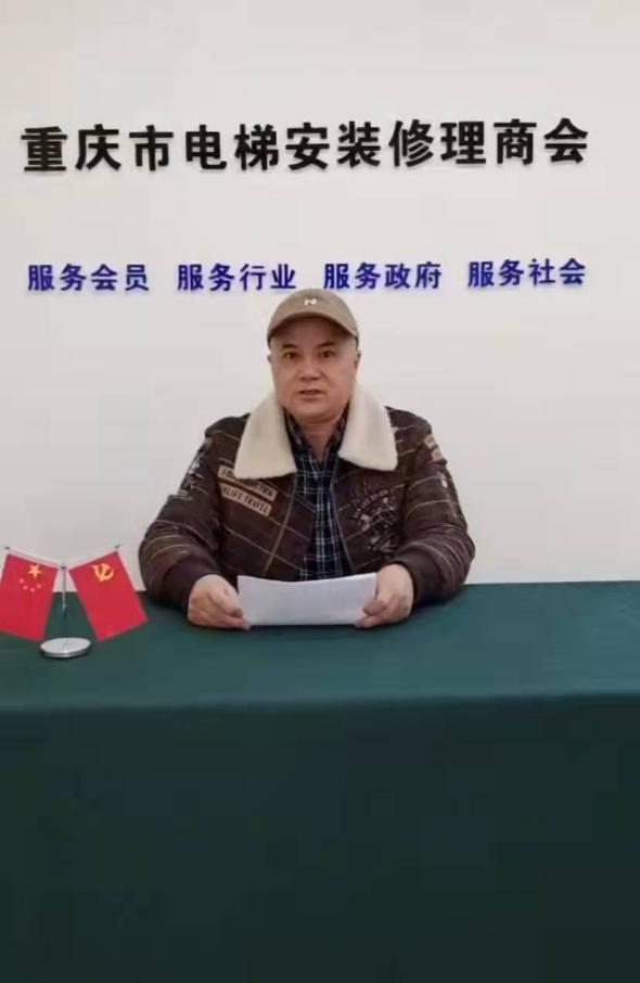 1639359385328274.png 图片2.png