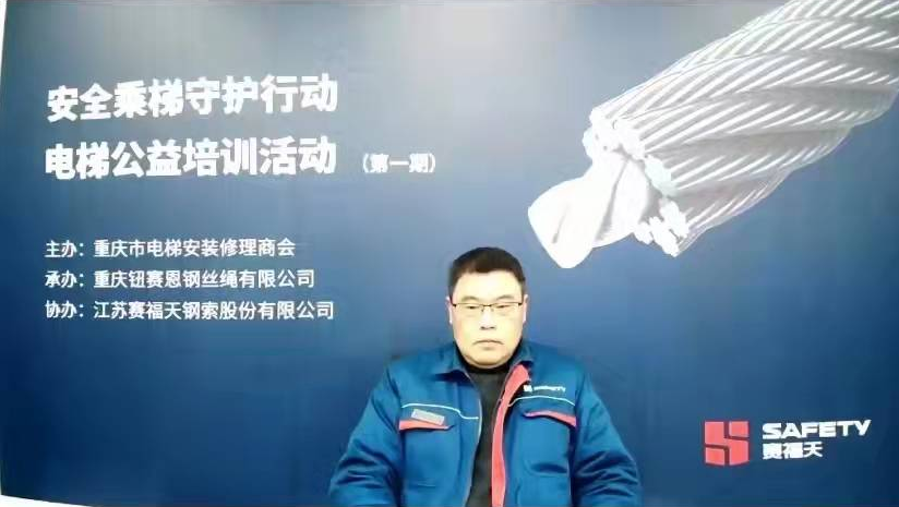 1639359457265372.png 图片1.png