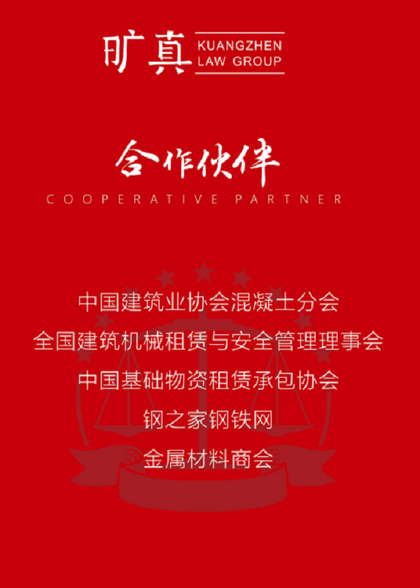 1640141142228338.png