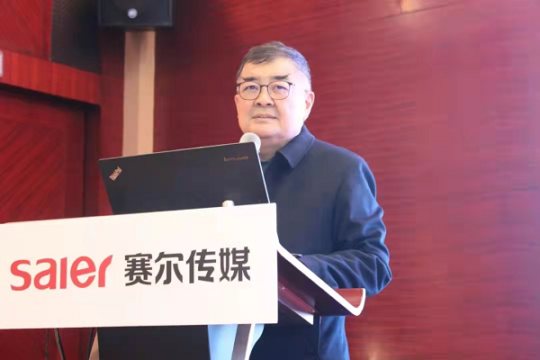 1642055445662085.png 图片2.png