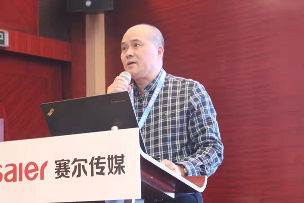 1642055480287349.png 图片3.png