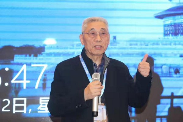 1642055503456294.png 图片5.png