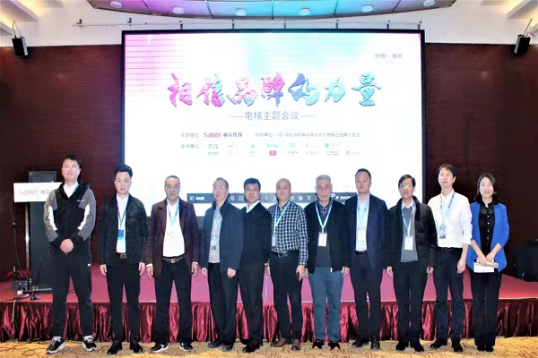 1642055516946041.png 图片6.png