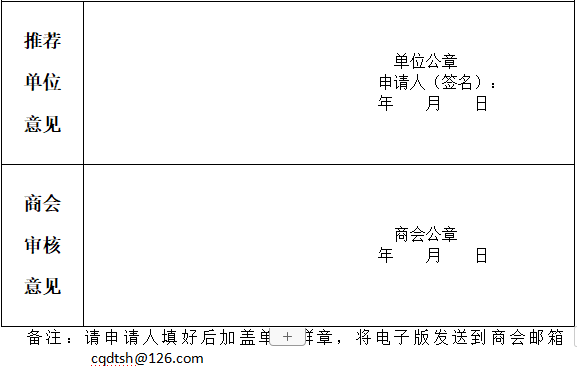 1648007657314205.png