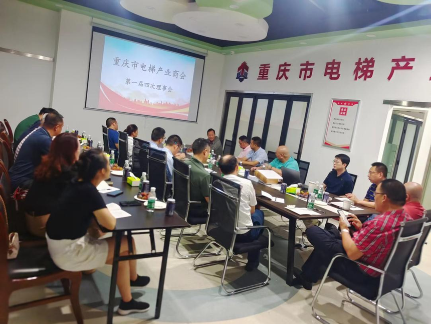 1656050694910019.png 图片1.png