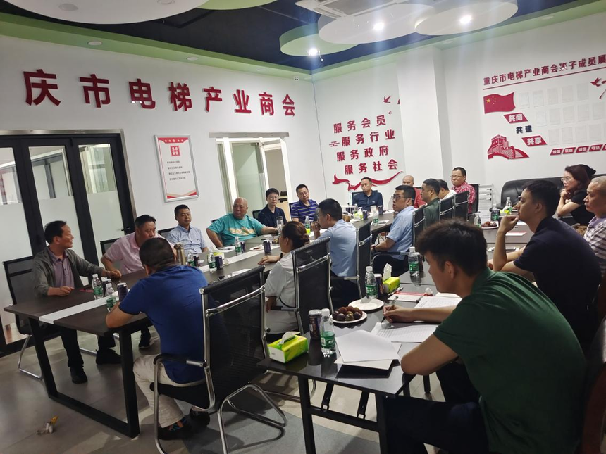 1656050721414266.png 图片2.png