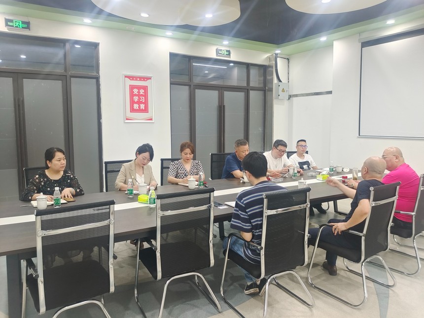 1656398508382655.jpg 123.jpg