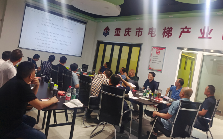 1660805080162466.png 图片1.png