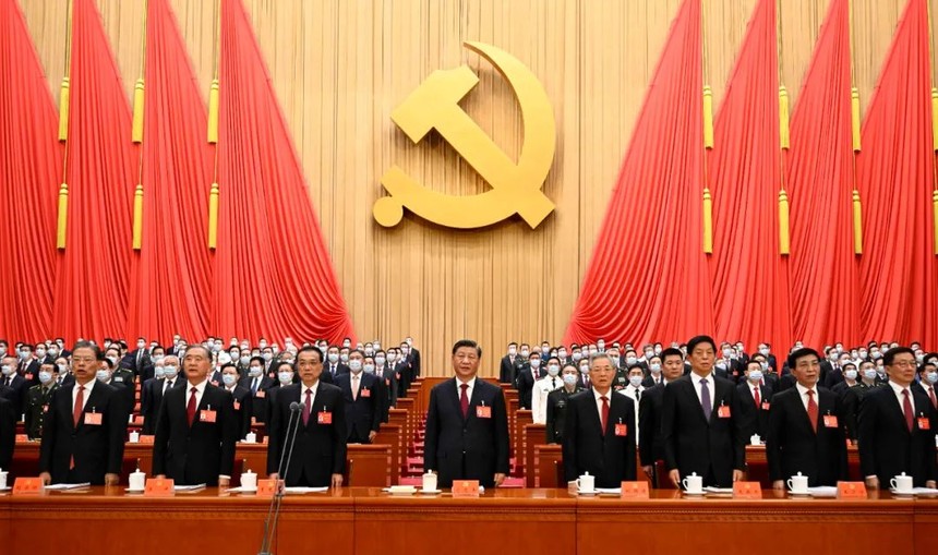 1665974655709383.jpg 微信图片_20221017100732.jpg