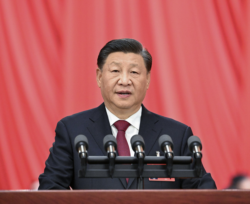 1665974703946817.jpg 微信图片_20221017103308.jpg